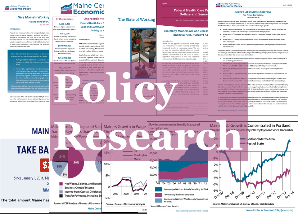 policy research working paper 2355