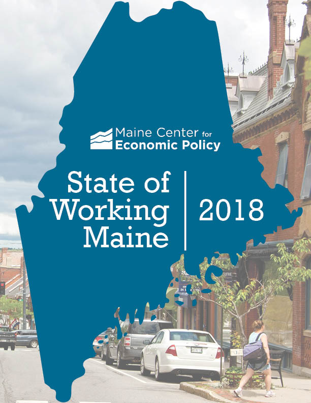 state of working maine 2018 maine payroll calculator