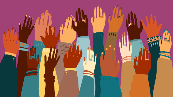 Fact Sheet: Data on racial inequality shows need for solutions to ...