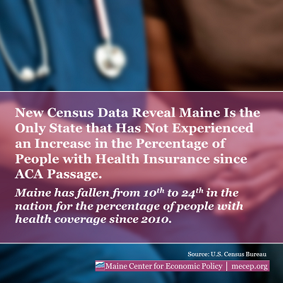 Census Data Medicaid expansion 9-15-2015FB