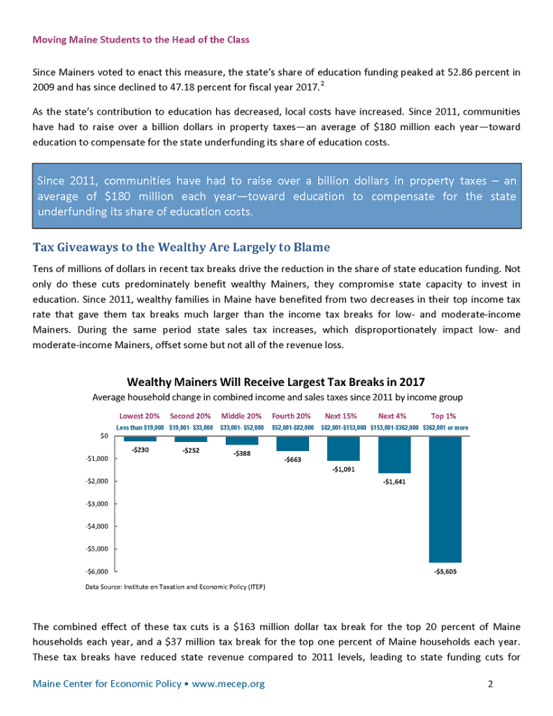 head-of-the-class_report-9-19-2016-page-2website