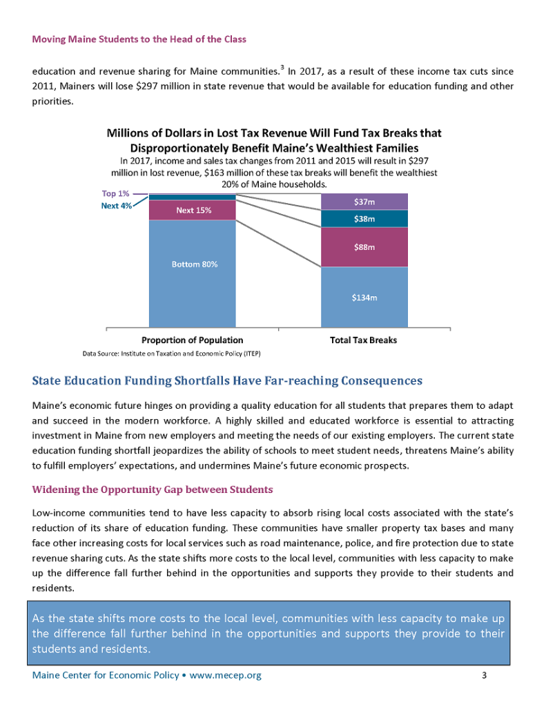 head-of-the-class_report-9-19-2016-page-3website