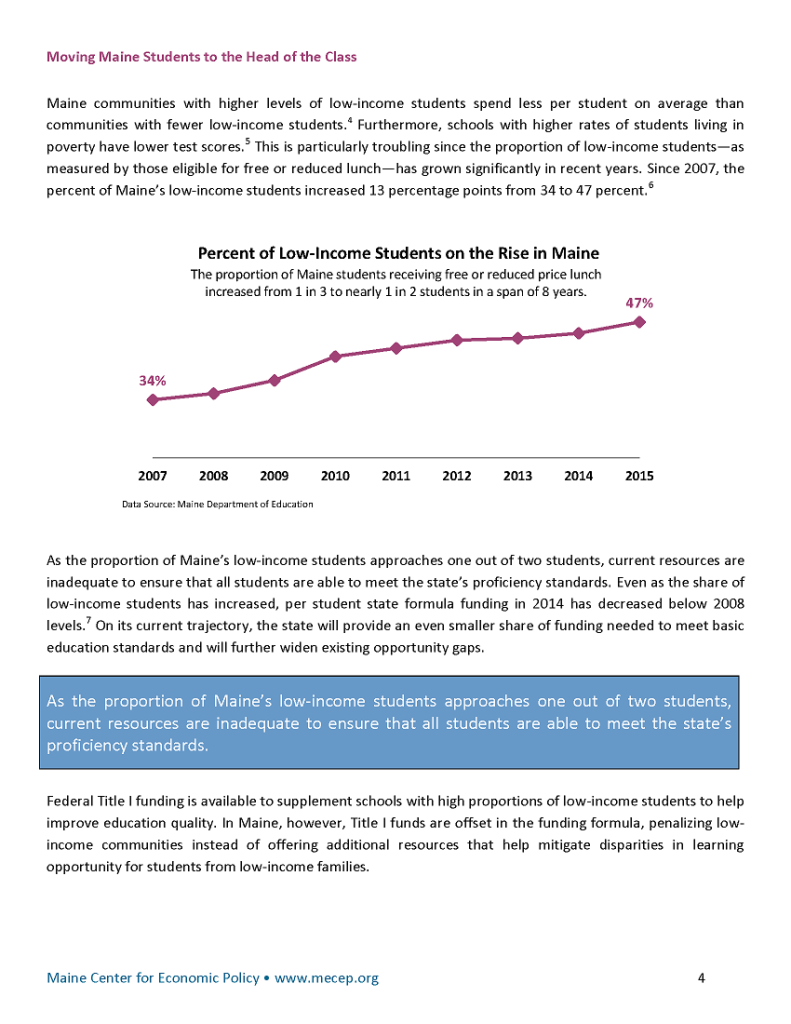 head-of-the-class_report-9-19-2016-page-4website