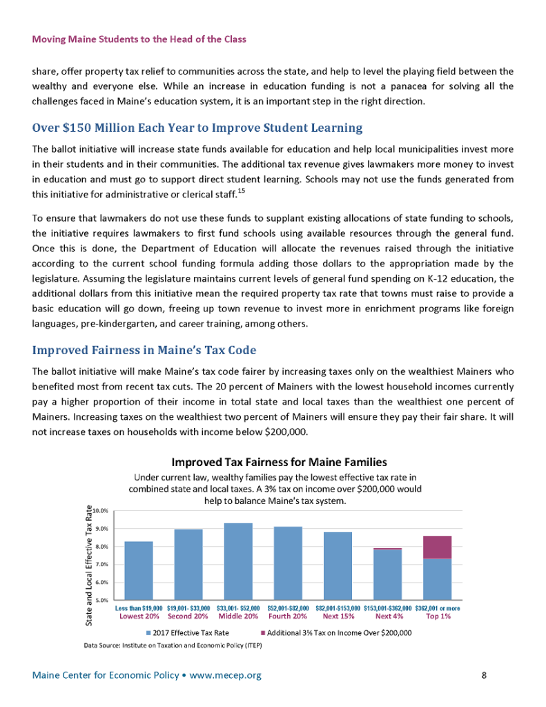 head-of-the-class_report-9-19-2016-page-8website