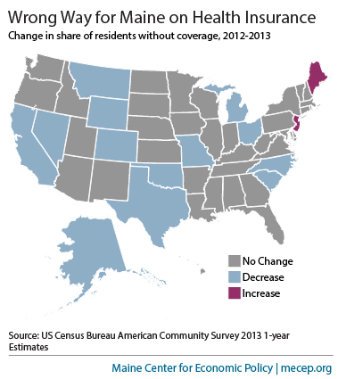 Health-insurance-change-2012-2013-US-map