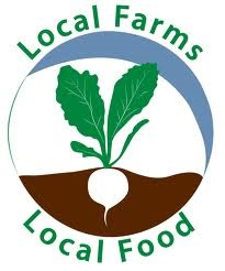 Local Farms-Local FoodsFB
