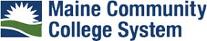 MCCS logo