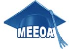 MEEOA_logo