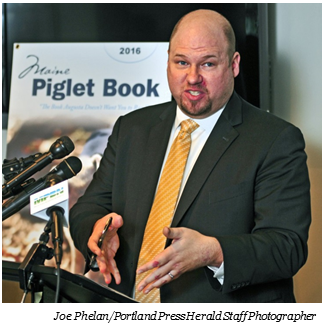 MHPC Piglet Book-Matt Gagnon 2-5-2016cropped