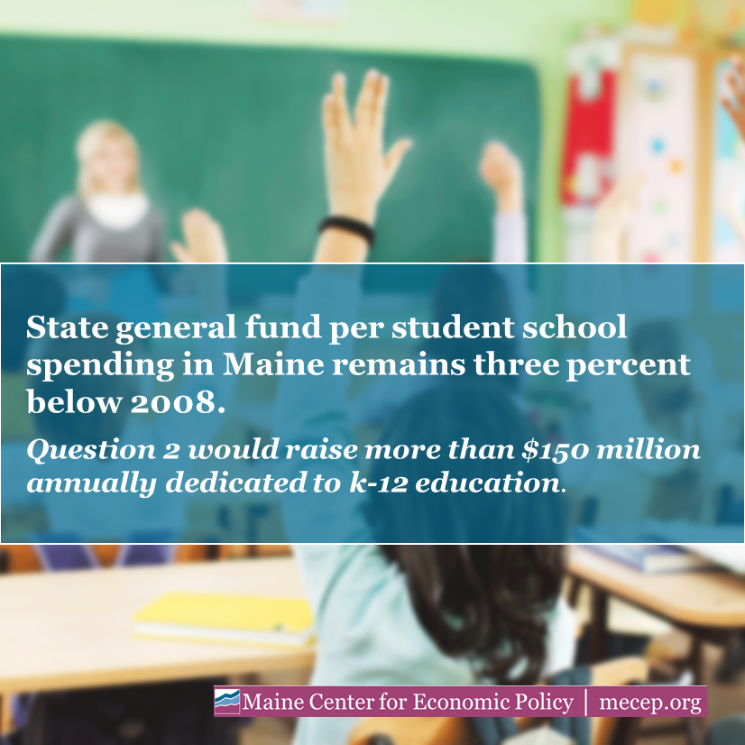 maine-school-funding-10-20-2016