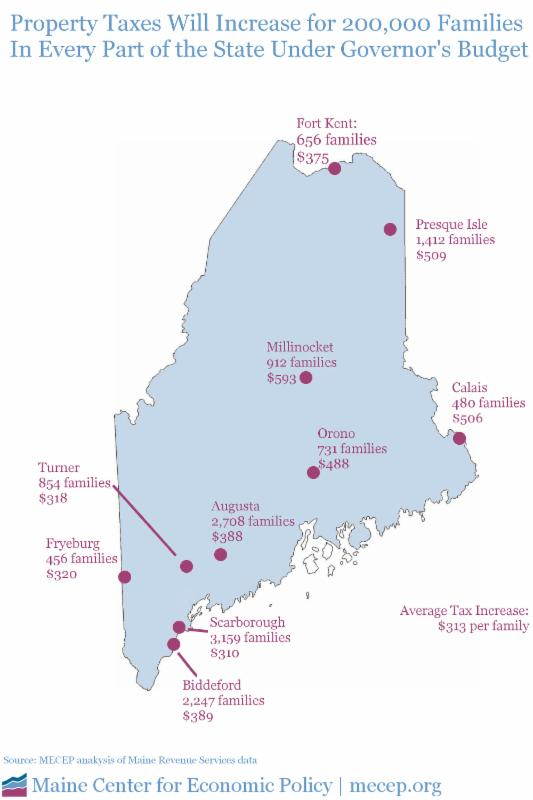 Map 2-6-2017