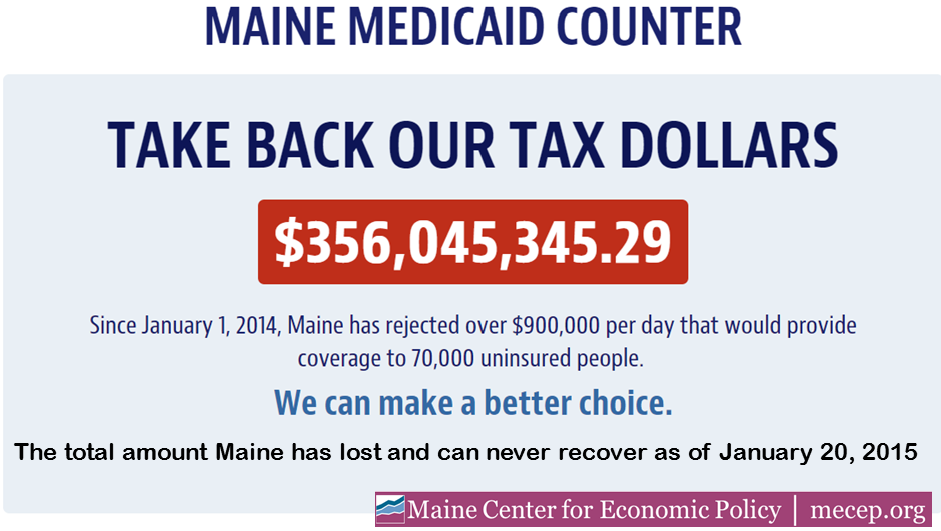 Medicaid counter 1-20-2015FINAL