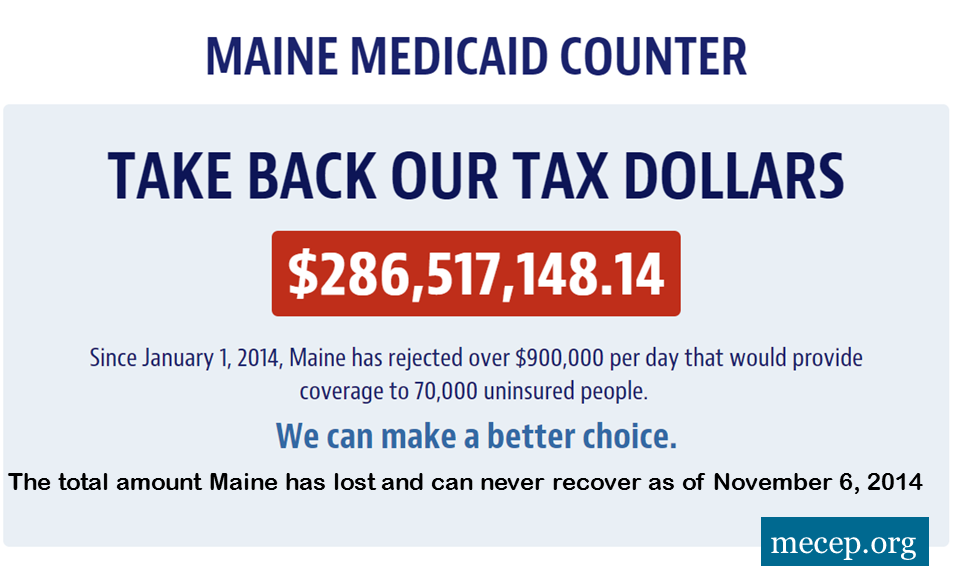 Medicaid counter  11-6-2014v2