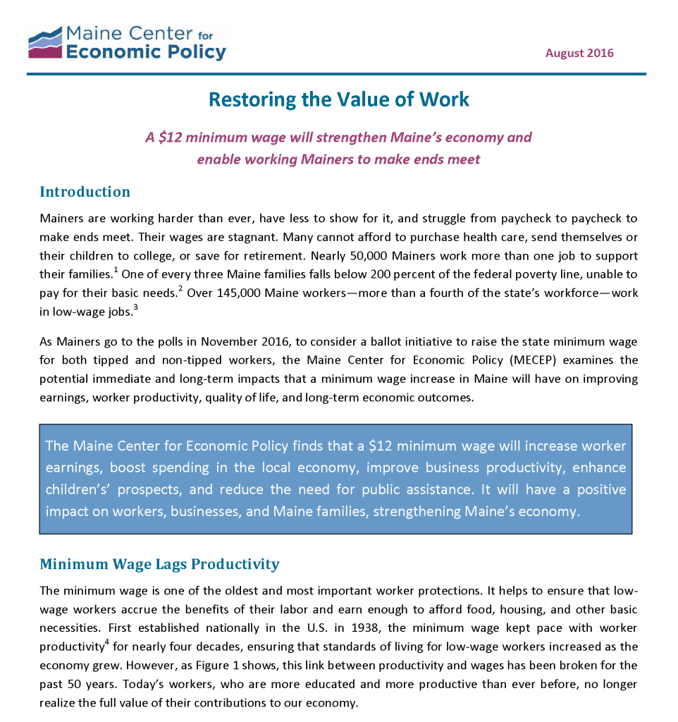 Minimum wage brief_final_08-17-16_Page_01