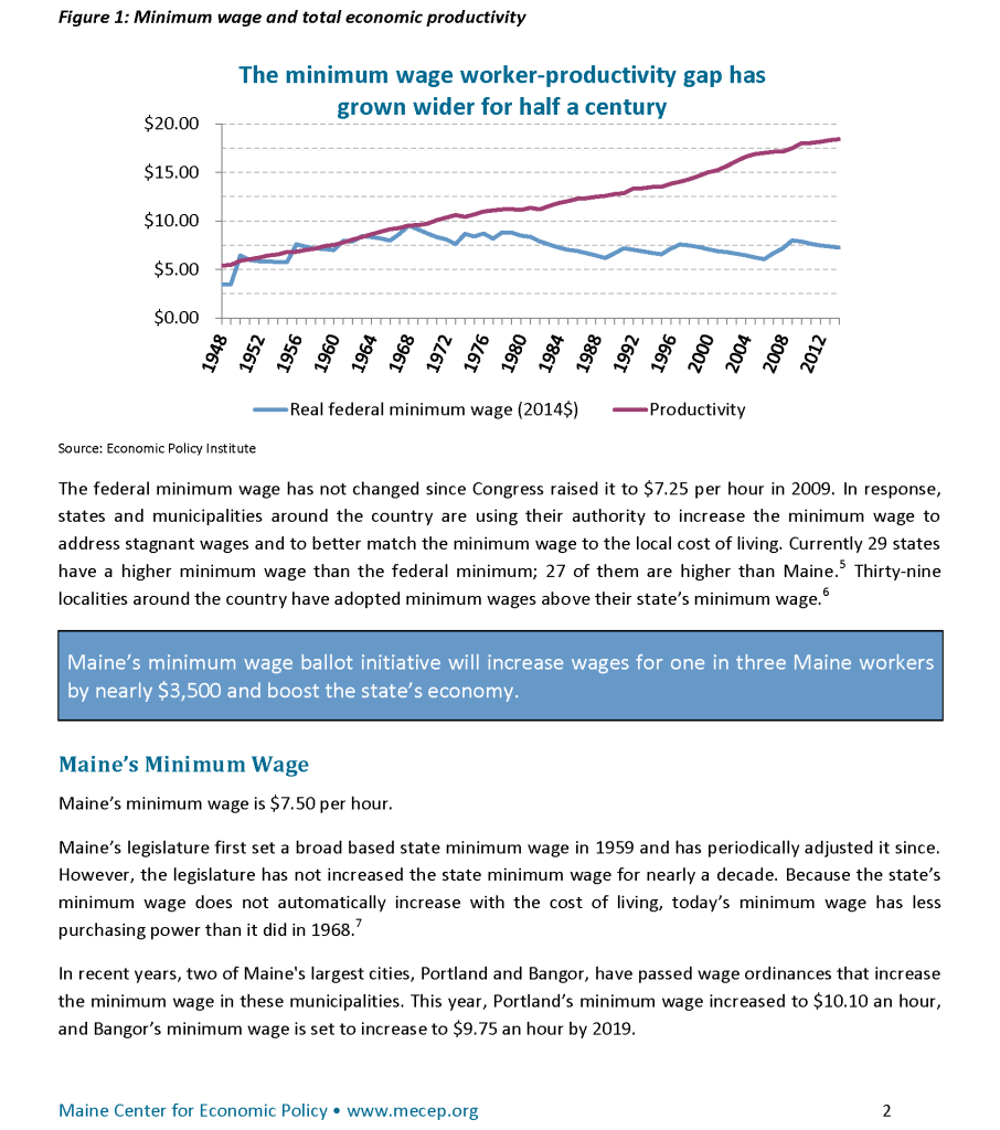 Minimum wage brief_final_08-17-16_Page_02