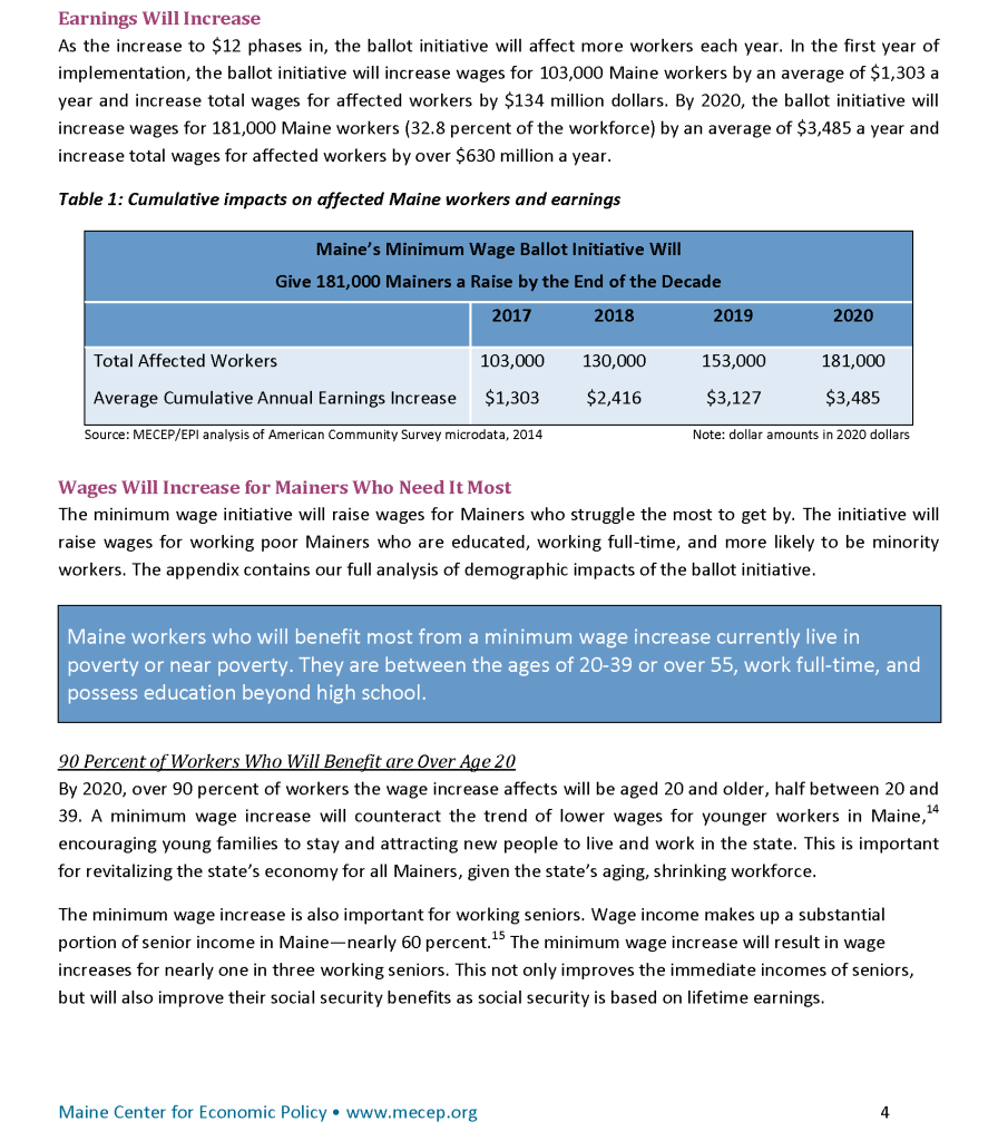 Minimum wage brief_final_08-17-16_Page_04