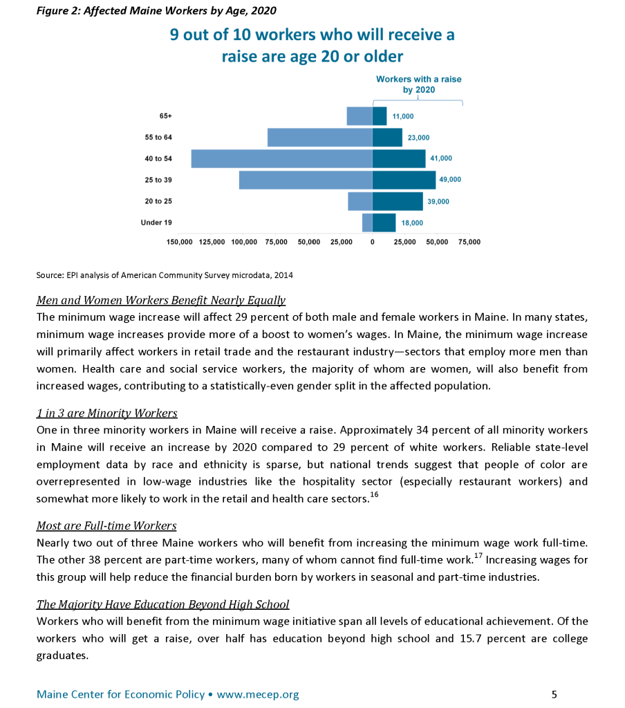 Minimum wage brief_final_08-17-16_Page_05