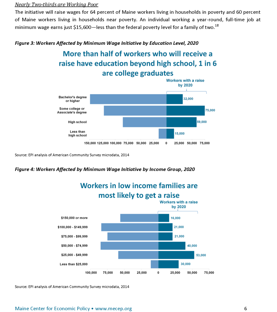 Minimum wage brief_final_08-17-16_Page_06