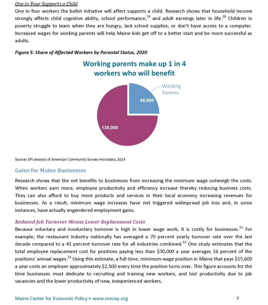 Minimum wage brief_final_08-17-16_Page_07