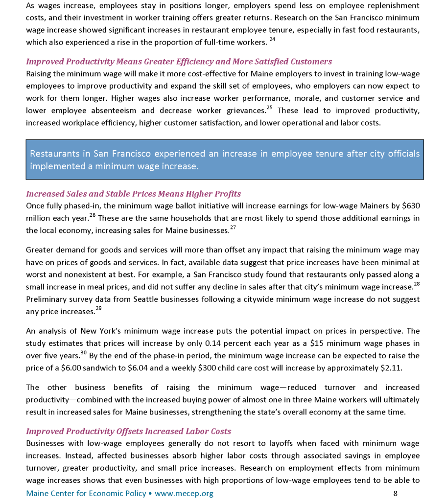 Minimum wage brief_final_08-17-16_Page_08