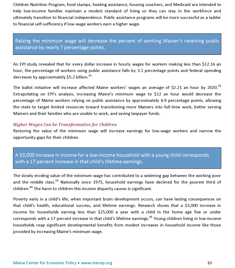 Minimum wage brief_final_08-17-16_Page_10