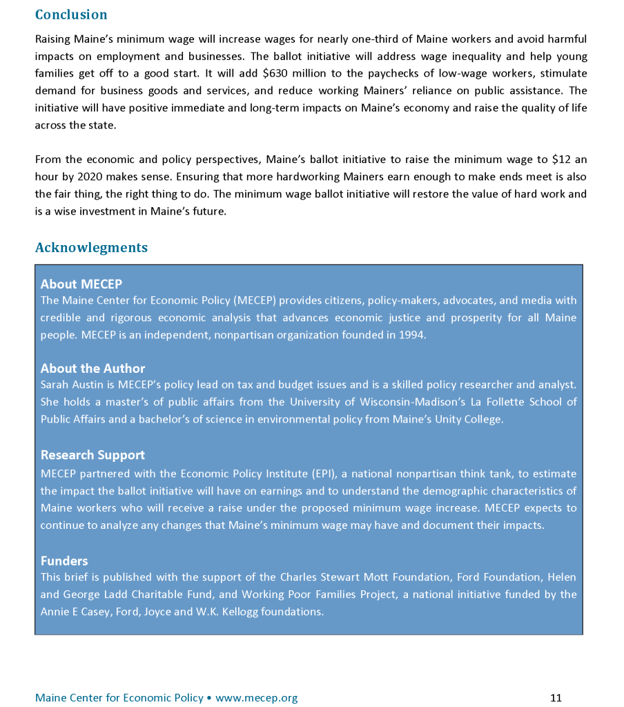 Minimum wage brief_final_08-17-16_Page_11