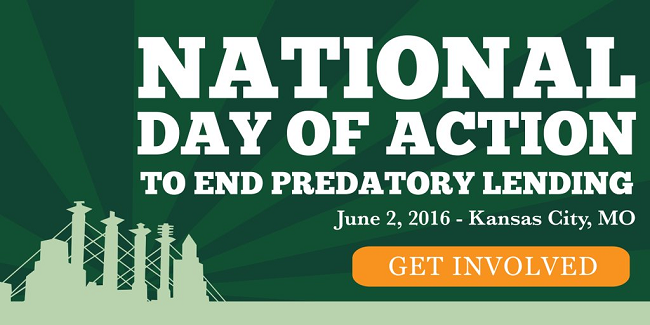 National Day of Action 6-2-2016website