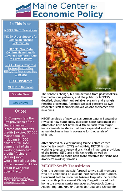 October 2015 MECEP Matters_page-1website