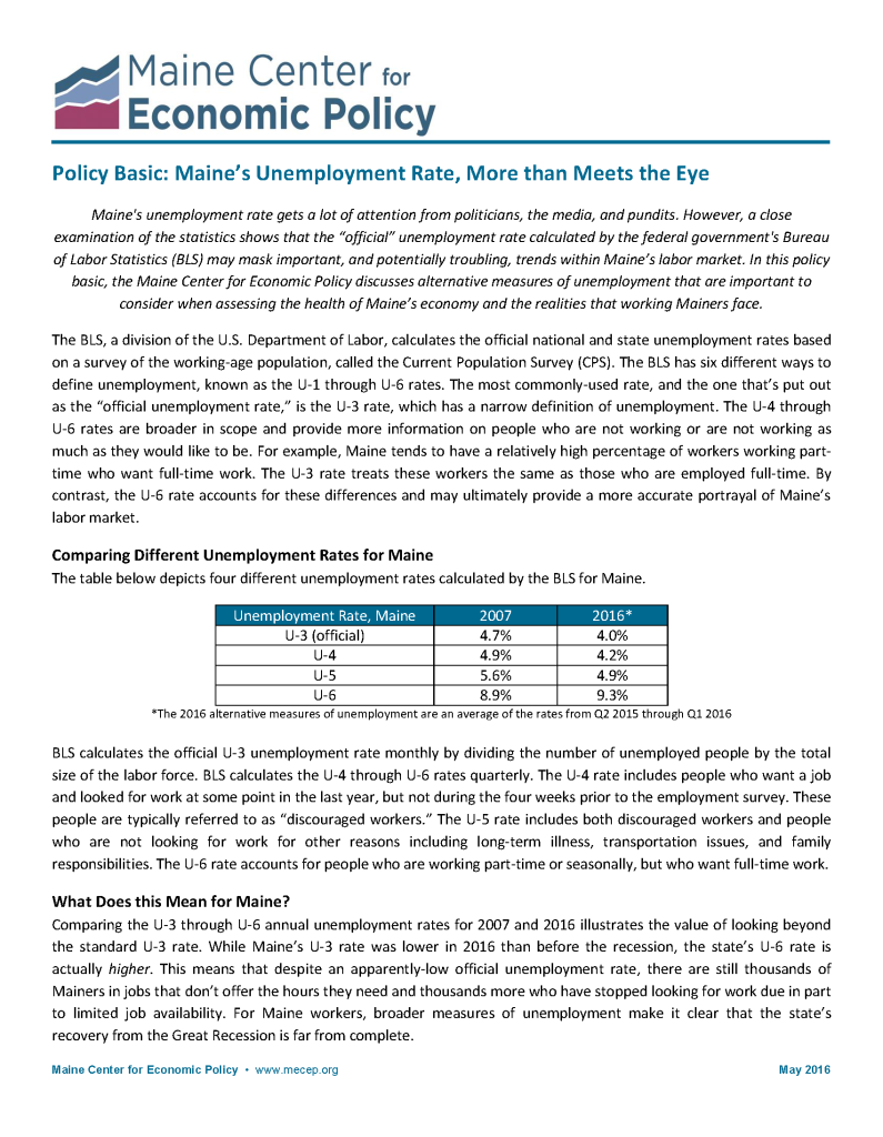 Unemployment calculation 5-18-2016 Final_final Page 1