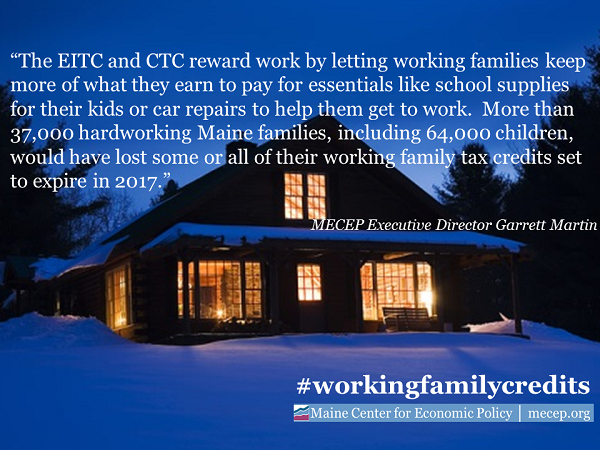 Working Family Credits 12-18-2015website