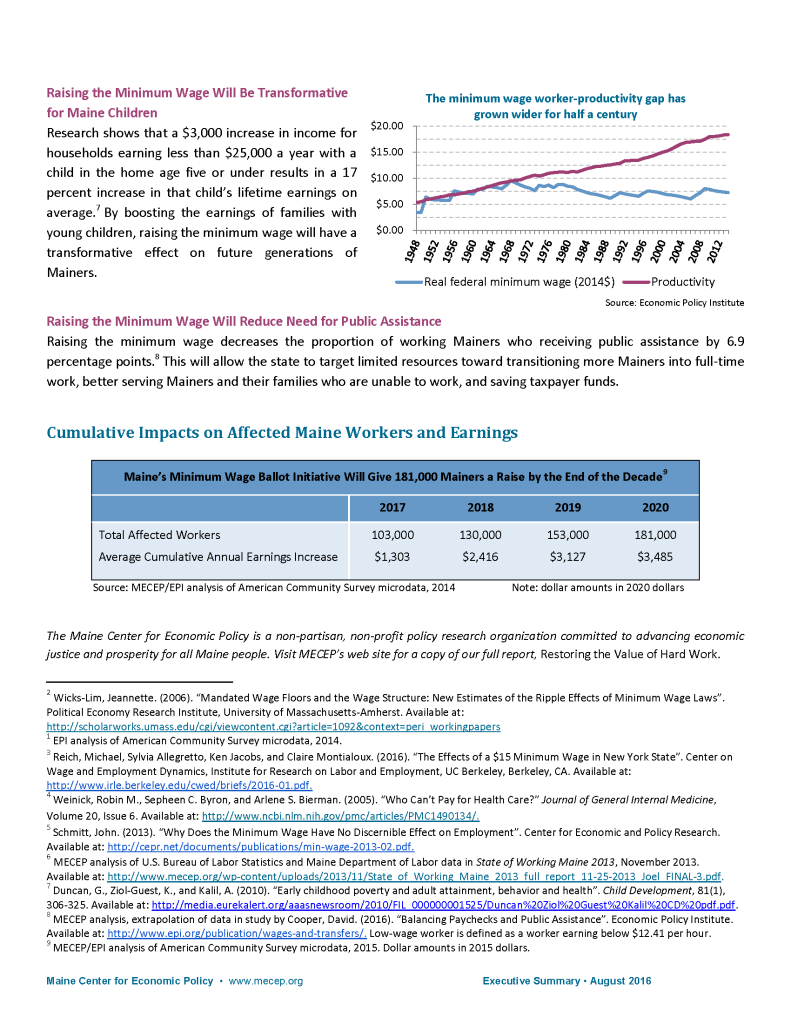 minimum wage_executive summary_final_08-17-16_Page_2