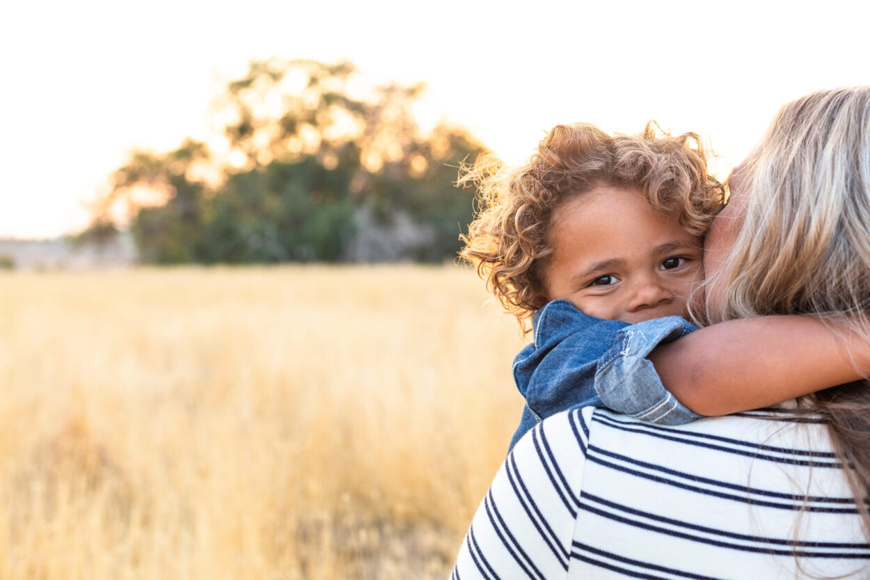 How much will a single mom get back in taxes? Leia aqui Do single moms