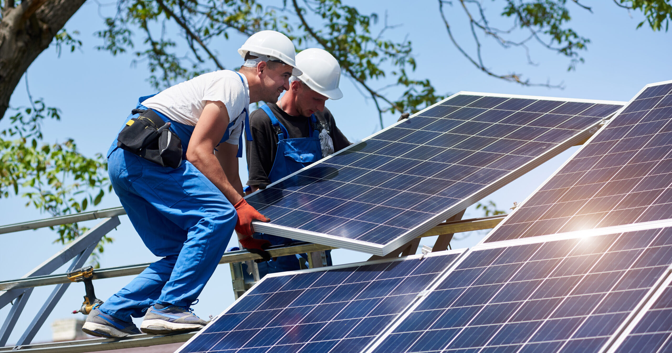 Maine’s opportunity to lead on clean energy and good jobs – mecep.org